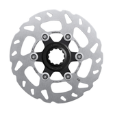 Disco freno Shimano 105 140MM. Interno SM-RT70SS